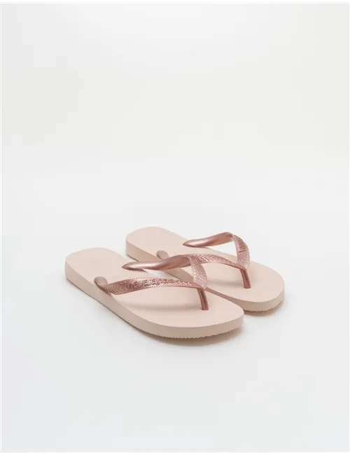 HAVAIANAS   H.TOP TIRAS FC
