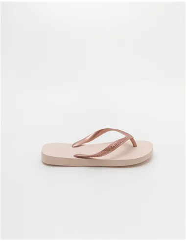 HAVAIANAS   H.TOP TIRAS FC