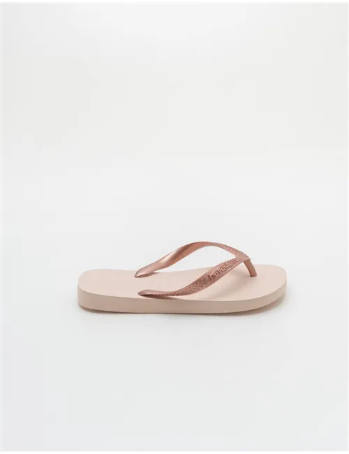HAVAIANAS   H.TOP TIRAS FC