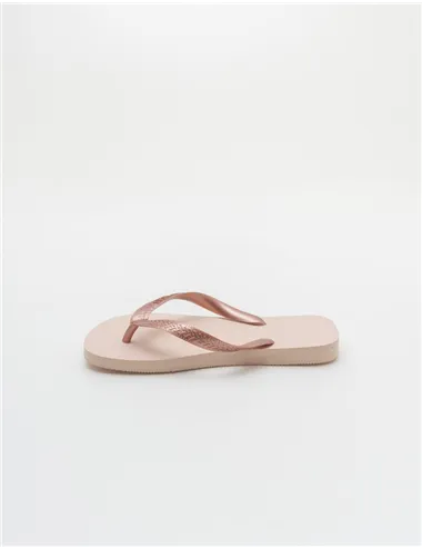 HAVAIANAS   H.TOP TIRAS FC