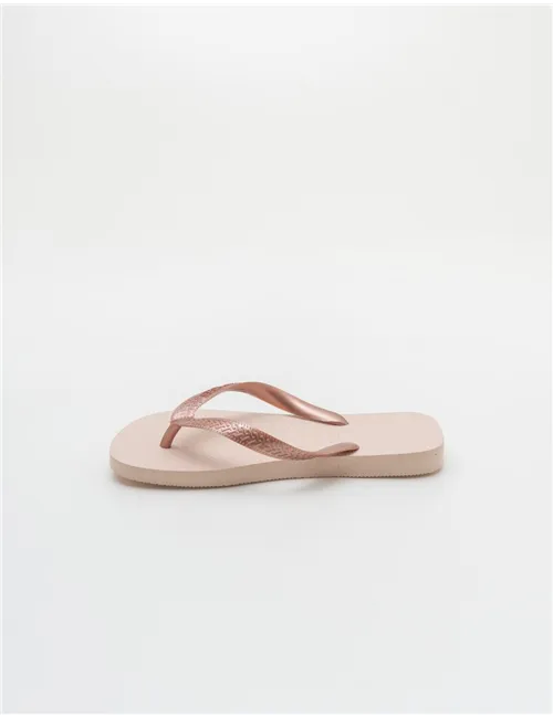 HAVAIANAS   H.TOP TIRAS FC