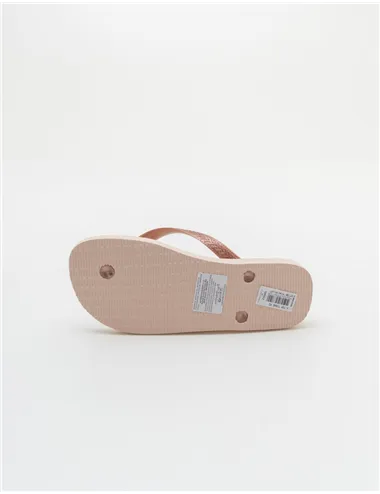 HAVAIANAS   H.TOP TIRAS FC