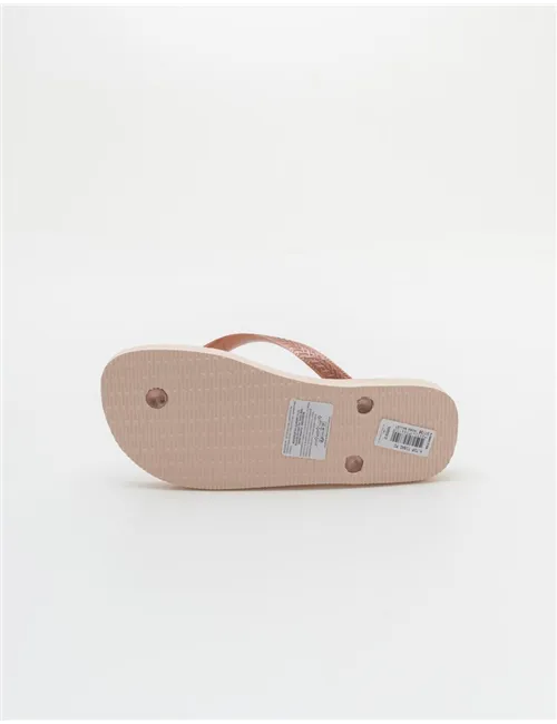 HAVAIANAS   H.TOP TIRAS FC