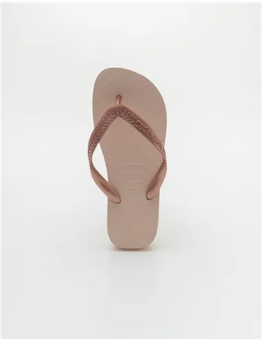 HAVAIANAS   H.TOP TIRAS FC