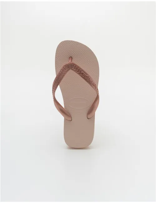 HAVAIANAS   H.TOP TIRAS FC