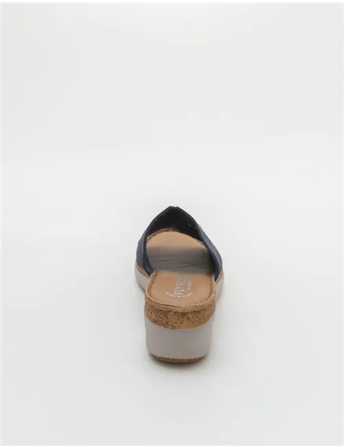 FLY FLOT  REFRANCORE