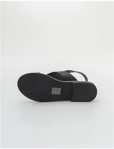 CAFè NOIR GG1109