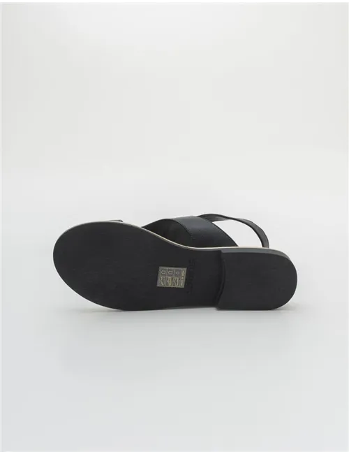 CAFè NOIR GG1109