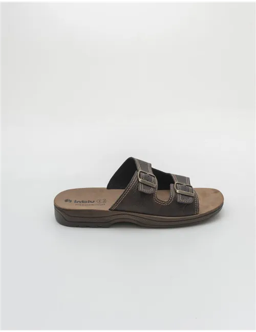 INBLU   TG000001