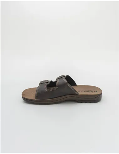 INBLU   TG000001