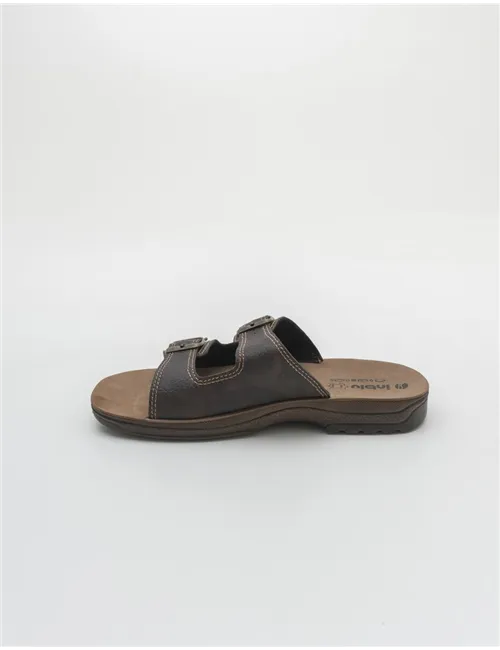 INBLU   TG000001