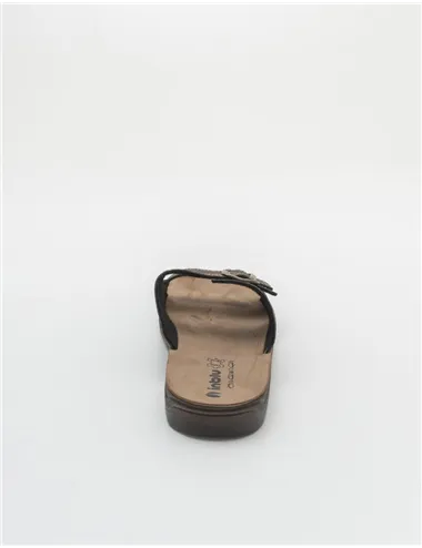 INBLU   TG000001