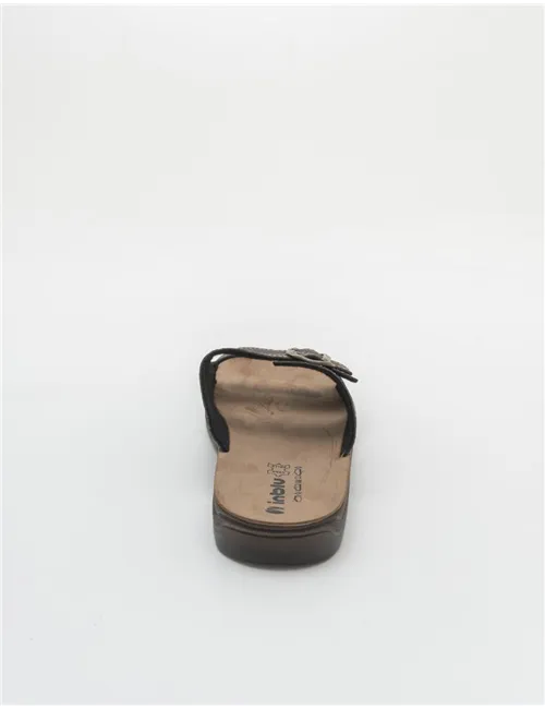 INBLU   TG000001