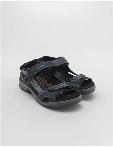 ECCO   OFFROAD