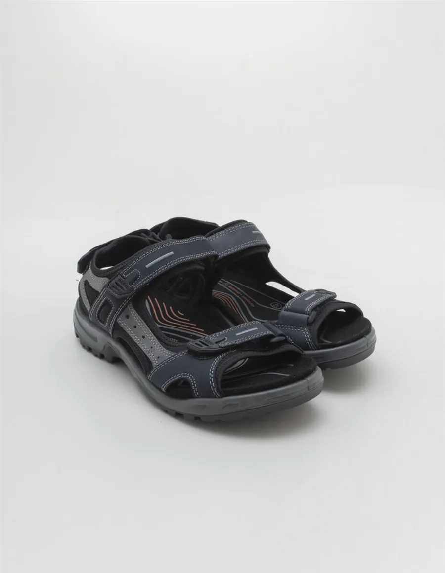 ECCO OFFROAD
