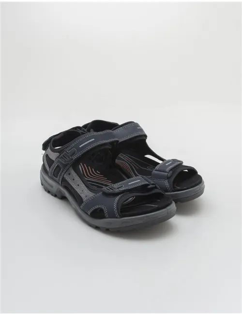 ECCO   OFFROAD
