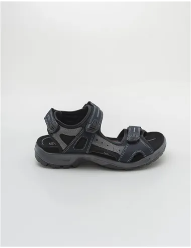 ECCO   OFFROAD