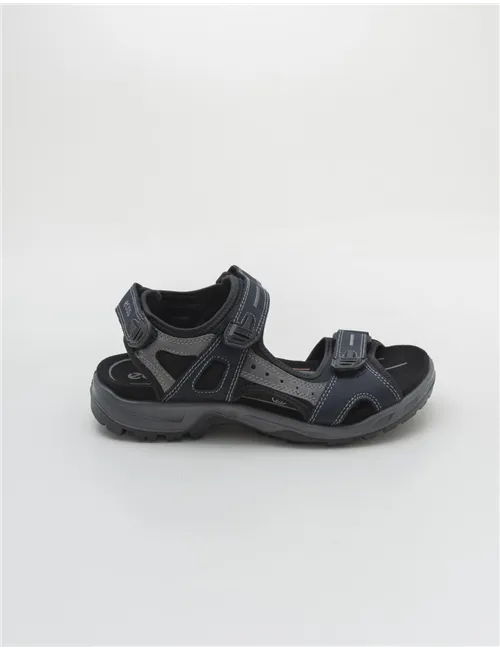 ECCO   OFFROAD