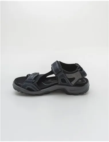 ECCO   OFFROAD