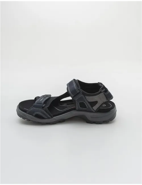 ECCO   OFFROAD