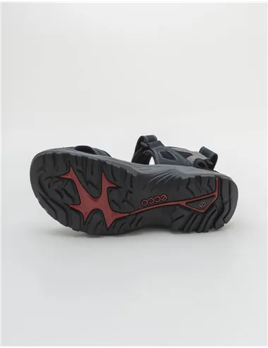 ECCO   OFFROAD