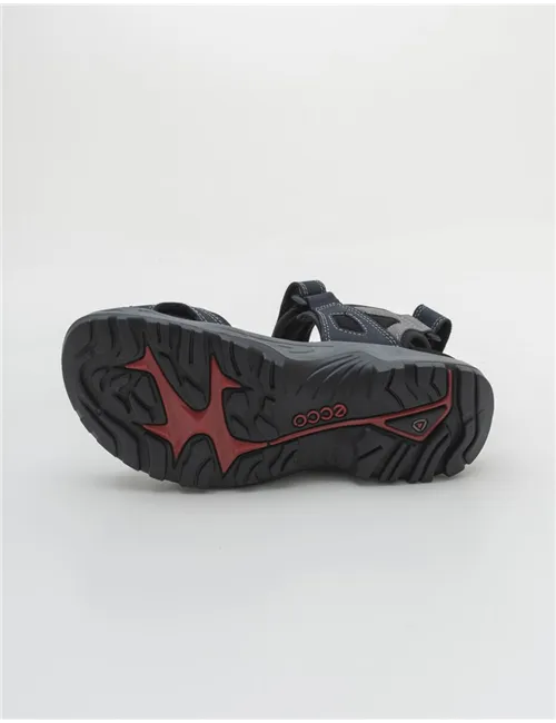 ECCO   OFFROAD