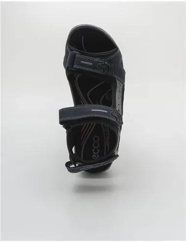 ECCO   OFFROAD
