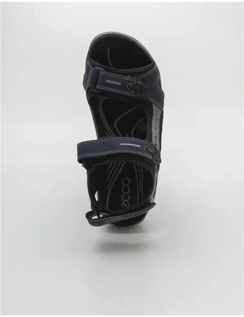 ECCO   OFFROAD