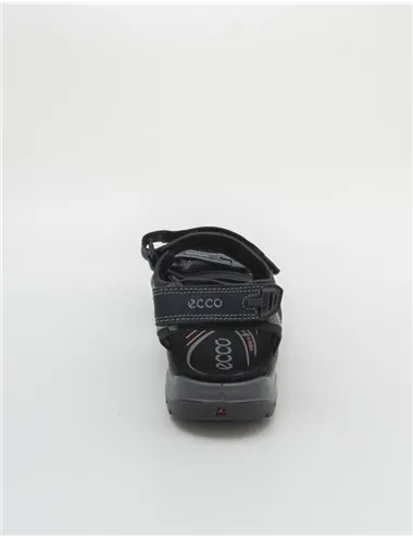ECCO   OFFROAD