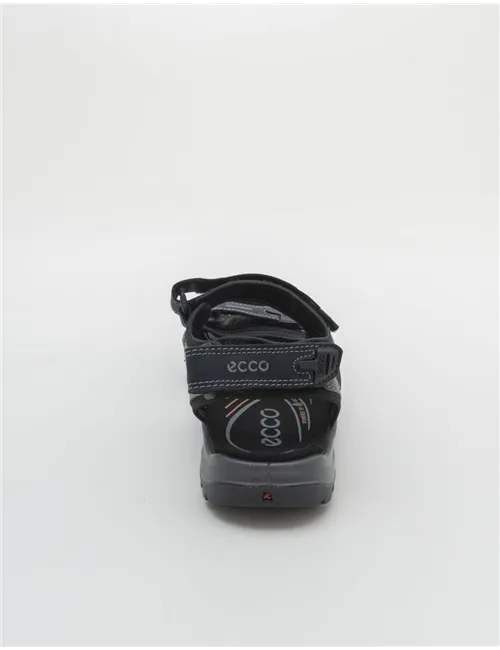 ECCO   OFFROAD