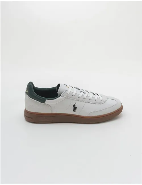 POLO RALPH LAUREN BEDFORD PP-SK-LTL