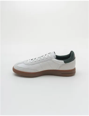POLO RALPH LAUREN BEDFORD PP-SK-LTL