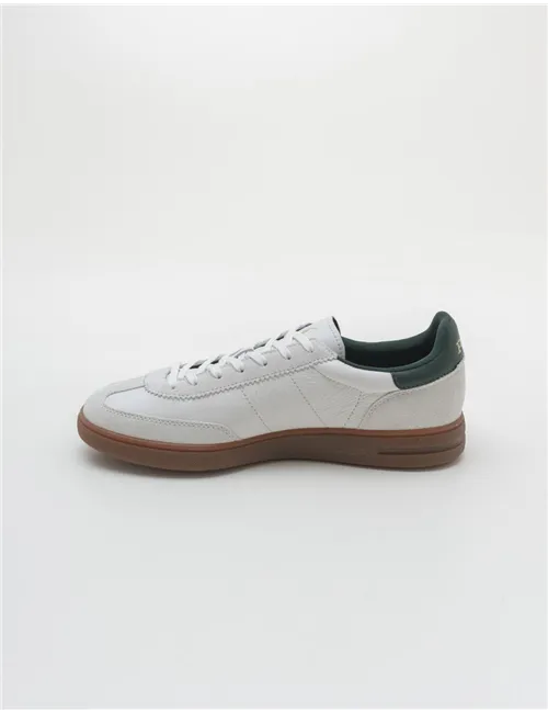 POLO RALPH LAUREN BEDFORD PP-SK-LTL