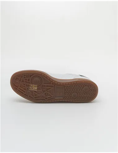 POLO RALPH LAUREN BEDFORD PP-SK-LTL