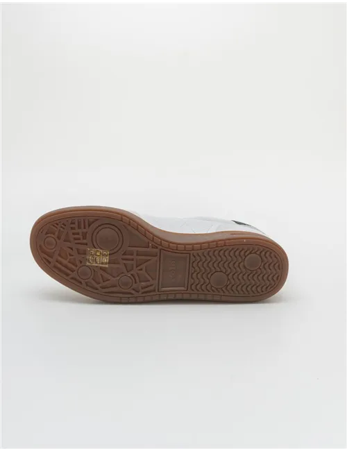 POLO RALPH LAUREN BEDFORD PP-SK-LTL