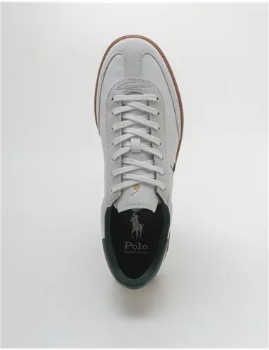 POLO RALPH LAUREN BEDFORD PP-SK-LTL
