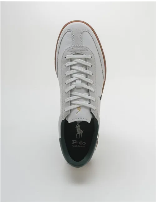 POLO RALPH LAUREN BEDFORD PP-SK-LTL