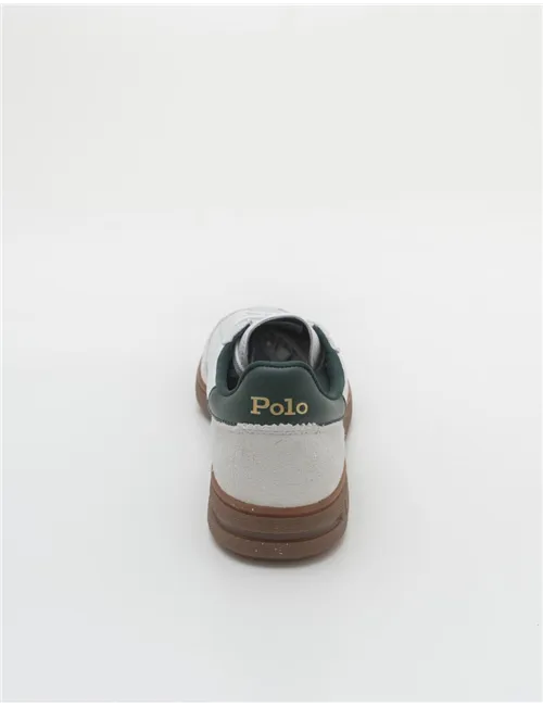 POLO RALPH LAUREN BEDFORD PP-SK-LTL