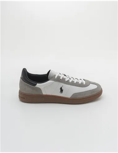 POLO RALPH LAUREN   BEDFORD PP-SK-LTL 