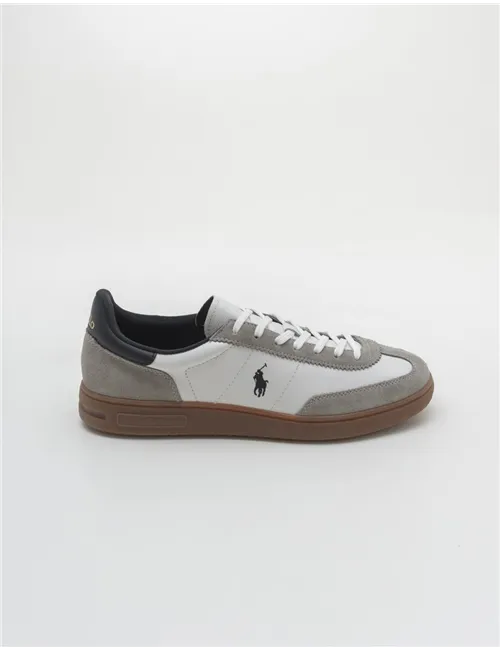 POLO RALPH LAUREN   BEDFORD PP-SK-LTL 