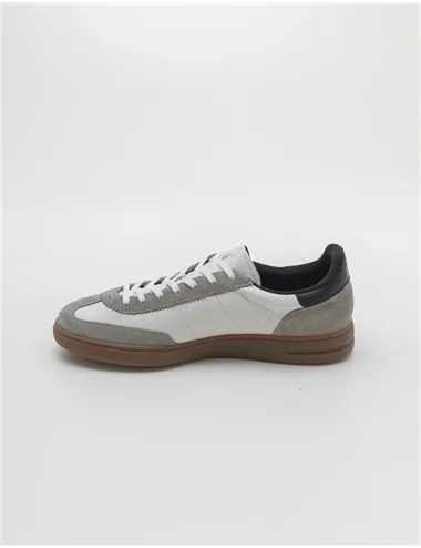 POLO RALPH LAUREN   BEDFORD PP-SK-LTL 