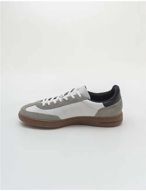 POLO RALPH LAUREN   BEDFORD PP-SK-LTL 