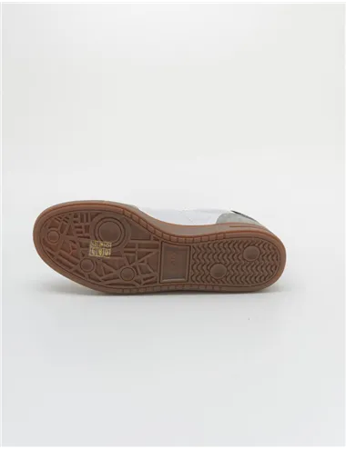 POLO RALPH LAUREN   BEDFORD PP-SK-LTL 