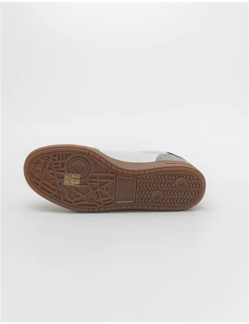 POLO RALPH LAUREN   BEDFORD PP-SK-LTL 