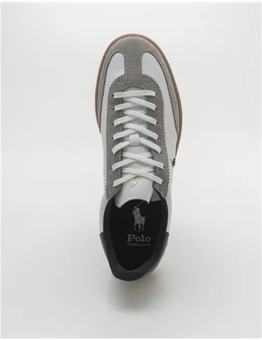 POLO RALPH LAUREN   BEDFORD PP-SK-LTL 