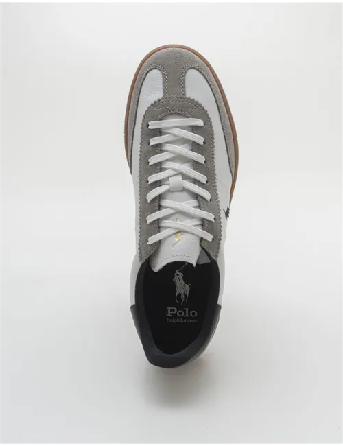 POLO RALPH LAUREN   BEDFORD PP-SK-LTL 