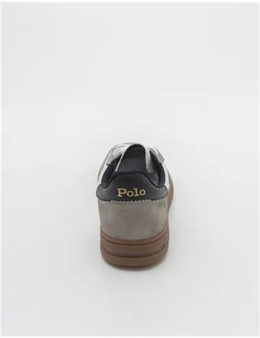 POLO RALPH LAUREN   BEDFORD PP-SK-LTL 