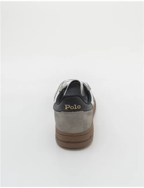 POLO RALPH LAUREN   BEDFORD PP-SK-LTL 