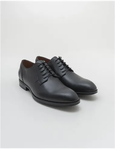 NERO GIARDINI  E400141UE