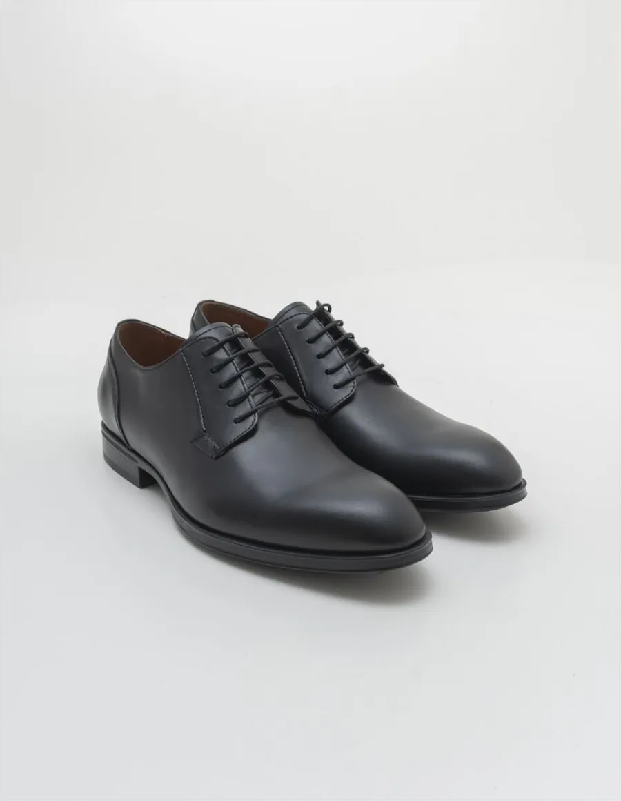 NERO GIARDINI E400141UE